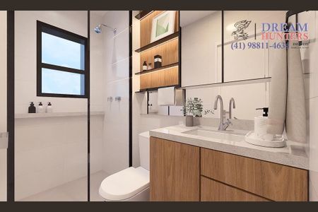 16_photo/94dce4cc93.9a4f3c0aeee63428-ATLAS-e8140021-063f-40af-bb0e-0753a15219e4.jpg de apartamento à venda com 2 quartos, 62m² em Hauer, Curitiba