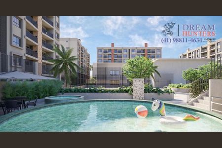 40_photo/94dce4cc93.9a4f3c0aeee63428-ATLAS-eb969653-0778-4cbf-acaa-14ccce0619e2.jpg de apartamento à venda com 2 quartos, 62m² em Hauer, Curitiba