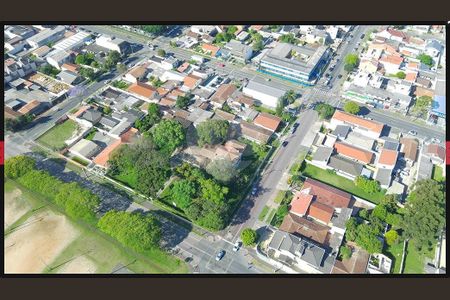 4_photo/94dce4cd69.b60fd7bd0941c1b2-ATLAS-1301c83c-5b9d-48d5-b395-562fc9489f66.jpg de apartamento à venda com 0 quarto, 3906m² em Hauer, Curitiba