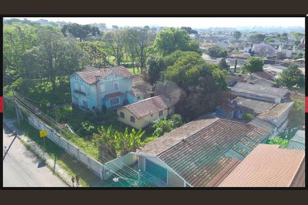 7_photo/94dce4cd69.b60fd7bd0941c1b2-ATLAS-13ed5ccc-58aa-4868-9529-1e18deb61172.jpg de apartamento à venda com 0 quarto, 3906m² em Hauer, Curitiba