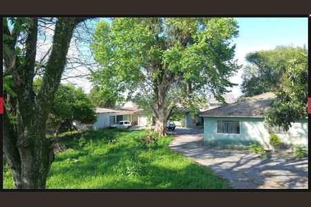 7_photo/94dce4cd69.b60fd7bd0941c1b2-ATLAS-286e013a-02a0-4ba1-b046-002baf7ffd37.jpg de apartamento à venda com 0 quarto, 3906m² em Hauer, Curitiba