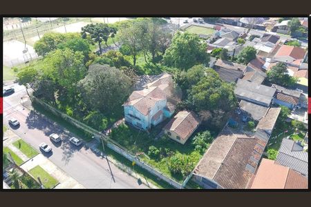 6_photo/94dce4cd69.b60fd7bd0941c1b2-ATLAS-33c340c1-604d-4c4e-a365-9e64a2d4106d.jpg de apartamento à venda com 0 quarto, 3906m² em Hauer, Curitiba