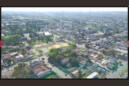 10_photo/94dce4cd69.b60fd7bd0941c1b2-ATLAS-3574a382-9a6e-411d-9ab5-6f6eb65afcd6.jpg de apartamento à venda com 0 quarto, 3906m² em Hauer, Curitiba