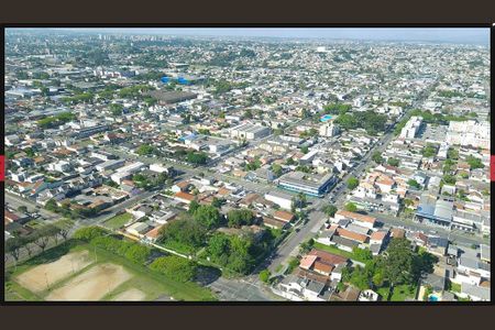 5_photo/94dce4cd69.b60fd7bd0941c1b2-ATLAS-3f122789-7a68-4a48-b1c5-e4c7ac384ae9.jpg de apartamento à venda com 0 quarto, 3906m² em Hauer, Curitiba