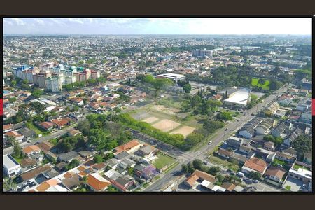 2_photo/94dce4cd69.b60fd7bd0941c1b2-ATLAS-46627b7b-e11a-4f21-a377-a31a3a3be7a3.jpg de apartamento à venda com 0 quarto, 3906m² em Hauer, Curitiba