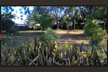 9_photo/94dce4cd69.b60fd7bd0941c1b2-ATLAS-5f3acb11-c6bb-4240-8fb1-68cae62346b9.jpg de apartamento à venda com 0 quarto, 3906m² em Hauer, Curitiba