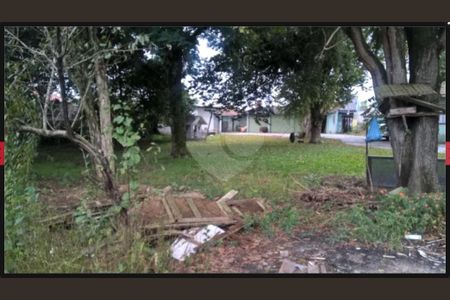 10_photo/94dce4cd69.b60fd7bd0941c1b2-ATLAS-6aad4b9b-8082-4ba9-bbda-c76624fc5b98.jpg de apartamento à venda com 0 quarto, 3906m² em Hauer, Curitiba