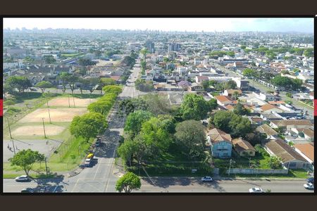 12_photo/94dce4cd69.b60fd7bd0941c1b2-ATLAS-714c416b-cc16-4588-9d37-66dff3effb1a.jpg de apartamento à venda com 0 quarto, 3906m² em Hauer, Curitiba