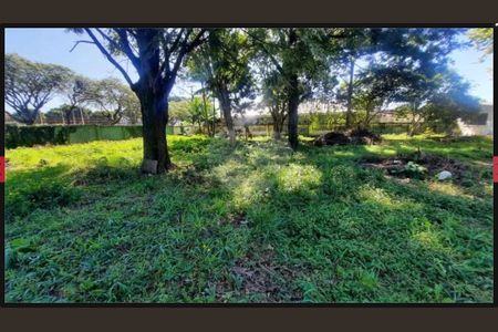 11_photo/94dce4cd69.b60fd7bd0941c1b2-ATLAS-8aba5e6d-bdc1-4c7c-af77-66085af81396.jpg de apartamento à venda com 0 quarto, 3906m² em Hauer, Curitiba