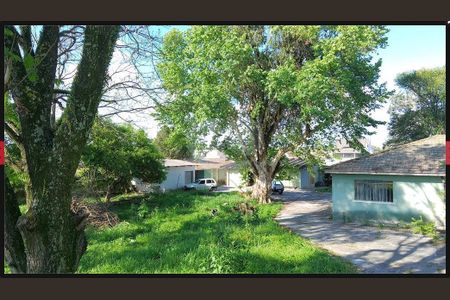 33_photo/94dce4cd69.b60fd7bd0941c1b2-ATLAS-a0e3bd05-bec2-4e1d-8aa7-a8bcff3db8c1.jpg de apartamento à venda com 0 quarto, 3906m² em Hauer, Curitiba