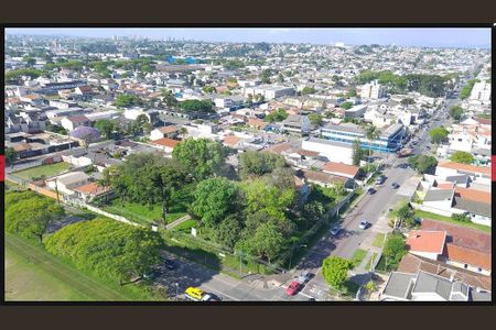 5_photo/94dce4cd69.b60fd7bd0941c1b2-ATLAS-b4f0da0d-5720-42f7-b1f0-daecc5761a47.jpg de apartamento à venda com 0 quarto, 3906m² em Hauer, Curitiba