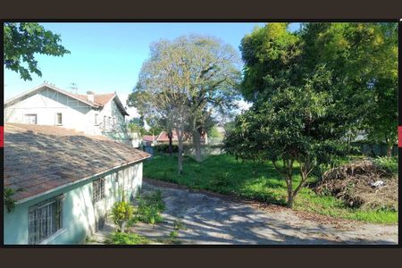 10_photo/94dce4cd69.b60fd7bd0941c1b2-ATLAS-c66aa3c3-9e8b-44c1-a6be-54ef909fe395.jpg de apartamento à venda com 0 quarto, 3906m² em Hauer, Curitiba