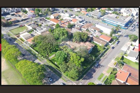 21_photo/94dce4cd69.b60fd7bd0941c1b2-ATLAS-da2cfd3d-960e-4ec1-80d3-b0b1dfcad13b.jpg de apartamento à venda com 0 quarto, 3906m² em Hauer, Curitiba