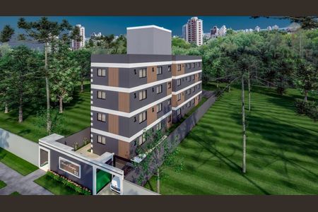 4_photo/94dce4cd99.2d5fb7c97d32f6af-ATLAS-9ec22bf3-fb74-4687-b149-06ff7e246209.jpg de apartamento à venda com 1 quarto, 23m² em Hauer, Curitiba