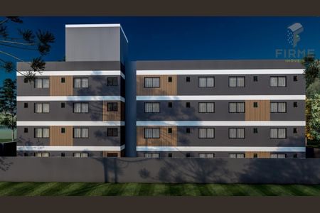 8_photo/94dce4cd99.2ef4536050a24005-ATLAS-7d5d9cbe-339f-43b4-90be-8d76b1377b6f.jpg de apartamento à venda com 1 quarto, 22m² em Hauer, Curitiba