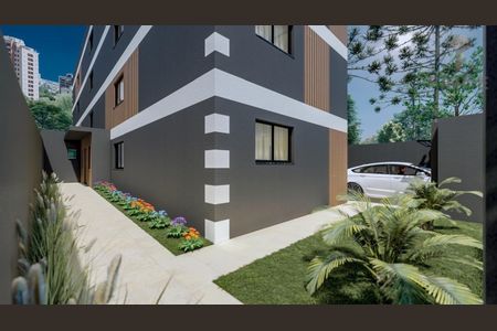 6_photo/94dce4cd99.35cd50fe12fac2be-ATLAS-0971f682-bb93-47df-a880-d1e64dbdbeee.jpg de apartamento à venda com 1 quarto, 23m² em Hauer, Curitiba