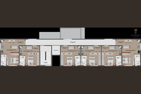 13_photo/94dce4cd99.35cd50fe12fac2be-ATLAS-e18c45de-06e4-4cfb-aa32-4dd771a4b1c3.jpg de apartamento à venda com 1 quarto, 23m² em Hauer, Curitiba