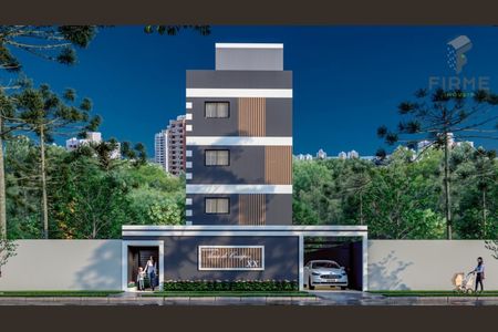 2_photo/94dce4cd99.46433e60a79d39a2-ATLAS-e6c05cce-bf14-4772-917b-31be424cc55e.jpg de apartamento à venda com 1 quarto, 30m² em Hauer, Curitiba