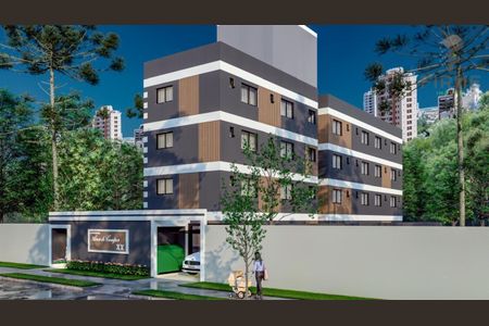 3_photo/94dce4cd99.7fa971b24f7755d5-ATLAS-16448eba-c809-4fb1-a14d-caaa623a8b6a.jpg de apartamento à venda com 1 quarto, 30m² em Hauer, Curitiba