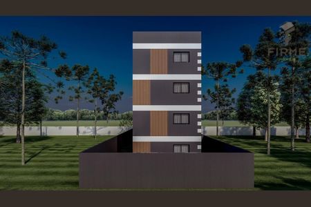 5_photo/94dce4cd99.b04fc5607a6ff455-ATLAS-5675f926-cfaf-4295-bc65-7c7eb2284174.jpg de apartamento à venda com 1 quarto, 30m² em Hauer, Curitiba