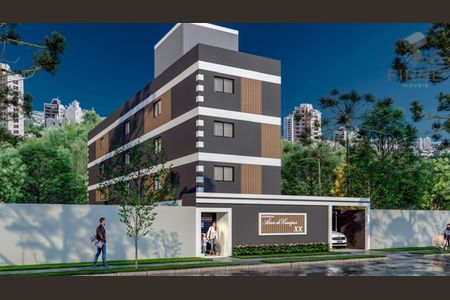 2_photo/94dce4cd99.b04fc5607a6ff455-ATLAS-9c8440f3-5708-41b7-a323-fb5596bd3a42.jpg de apartamento à venda com 1 quarto, 30m² em Hauer, Curitiba