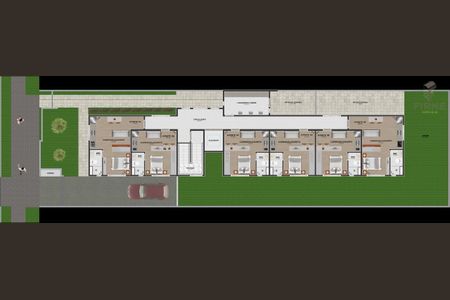 5_photo/94dce4cd99.c6168b6465b3ba08-ATLAS-dc4d41a7-4125-4004-9902-65ef885f1e8d.jpg de apartamento à venda com 1 quarto, 23m² em Hauer, Curitiba