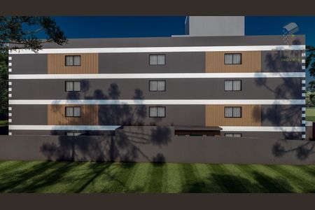 8_photo/94dce4cd99.dba9ff4bd9e69ca9-ATLAS-d15081ee-c446-40ae-9712-7d6562f3c85c.jpg de apartamento à venda com 1 quarto, 23m² em Hauer, Curitiba