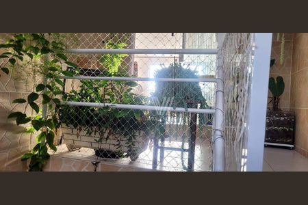 29_photo/94dce4ce07.591f4a49457a4313-ATLAS-05133848-9123-42c1-8117-e8881d3c4e45.jpg de casa à venda com 5 quartos, 400m² em Hauer, Curitiba