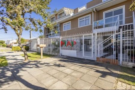 2_photo/94dce4ce07.591f4a49457a4313-ATLAS-0ec8fe9b-3d02-4a1e-b2a9-65086e036a41.jpg de casa à venda com 5 quartos, 286m² em Hauer, Curitiba