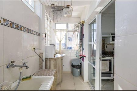 28_photo/94dce4ce07.591f4a49457a4313-ATLAS-2509aab2-94d7-4e43-8e80-9ab76b5edf86.jpg de casa à venda com 5 quartos, 400m² em Hauer, Curitiba