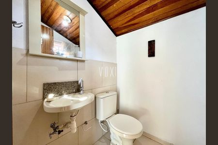 7_photo/94dce4ce07.591f4a49457a4313-ATLAS-2cdd375d-e2d7-4aa8-b3e3-913d14783439.jpg de casa à venda com 0 quarto, 386m² em Hauer, Curitiba