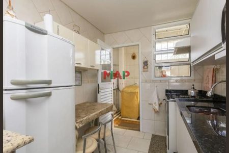 4_photo/94dce4ce07.591f4a49457a4313-ATLAS-395fdf71-c8a1-4fc7-a879-3c29376a982d.jpg de casa à venda com 5 quartos, 286m² em Hauer, Curitiba