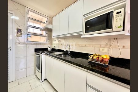 9_photo/94dce4ce07.591f4a49457a4313-ATLAS-4dfd2606-2f4a-4f72-a362-fd0f302e7e3d.jpg de casa à venda com 0 quarto, 386m² em Hauer, Curitiba