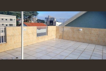 35_photo/94dce4ce07.591f4a49457a4313-ATLAS-7dcc8e4d-27a0-4c4e-a86f-4ea3417d6513.jpg de casa à venda com 5 quartos, 400m² em Hauer, Curitiba