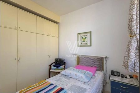 23_photo/94dce4ce07.591f4a49457a4313-ATLAS-845c0f95-2df6-4a9b-a475-d4e312034859.jpg de casa à venda com 5 quartos, 400m² em Hauer, Curitiba