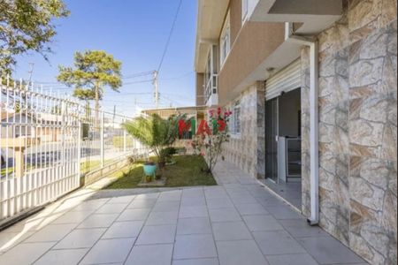 8_photo/94dce4ce07.591f4a49457a4313-ATLAS-a5dfd2e7-549f-47bd-9a8d-c34bb7eee947.jpg de casa à venda com 5 quartos, 286m² em Hauer, Curitiba