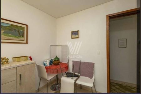 12_photo/94dce4ce07.591f4a49457a4313-ATLAS-bdeb85ec-ec4c-4d37-a346-7a4b78bbc9c4.jpg de casa à venda com 5 quartos, 400m² em Hauer, Curitiba