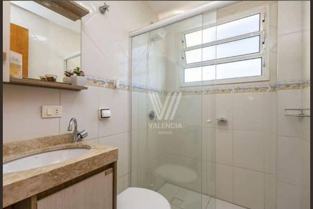 27_photo/94dce4ce07.591f4a49457a4313-ATLAS-c95e3536-2e19-4697-9366-aa9e7365ee11.jpg de casa à venda com 5 quartos, 400m² em Hauer, Curitiba