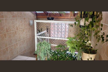 30_photo/94dce4ce07.591f4a49457a4313-ATLAS-cb024239-4d54-4ce3-ae15-bb5789d6bfb5.jpg de casa à venda com 5 quartos, 400m² em Hauer, Curitiba