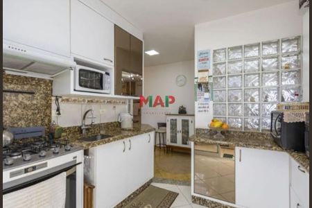 11_photo/94dce4ce07.591f4a49457a4313-ATLAS-da4703ff-17b1-4bcd-8ffd-41c0ed8f562a.jpg de casa à venda com 5 quartos, 286m² em Hauer, Curitiba