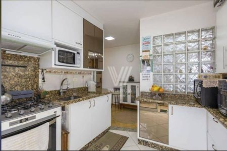 17_photo/94dce4ce07.591f4a49457a4313-ATLAS-e6642056-b870-4a3c-9200-5fdb05ecde90.jpg de casa à venda com 5 quartos, 400m² em Hauer, Curitiba