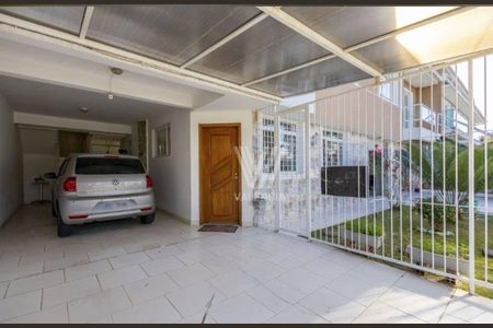 7_photo/94dce4ce07.591f4a49457a4313-ATLAS-e6ea9672-02ad-4f1d-b84f-f72f6d6fd1fd.jpg de casa à venda com 5 quartos, 400m² em Hauer, Curitiba
