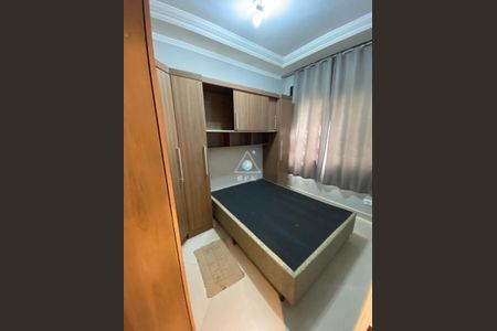 4_photo/94dce4ce0b.5d319a560a62141f-ATLAS-07392989-3707-4e50-8461-cb58a3a4f5b1.jpg de apartamento para alugar com 1 quarto, 42m² em Hauer, Curitiba