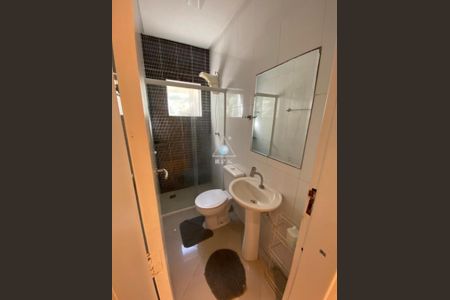 5_photo/94dce4ce0b.5d319a560a62141f-ATLAS-2dd353c1-7ffb-4b8f-bd1e-2fa0ea739d04.jpg de apartamento para alugar com 1 quarto, 42m² em Hauer, Curitiba