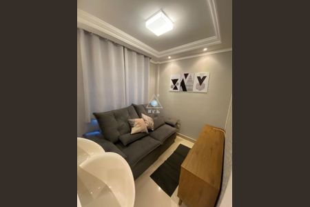 2_photo/94dce4ce0b.5d319a560a62141f-ATLAS-530e34a9-1abf-42f2-ba26-9c8e7e5edfac.jpg de apartamento para alugar com 1 quarto, 42m² em Hauer, Curitiba