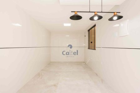 2_photo/94dce4ce1d.8d4141c3933b0801-ATLAS-071cf65f-ae75-439e-884a-15f2f0e5585b.jpg de casa à venda com 4 quartos, 154m² em Hauer, Curitiba