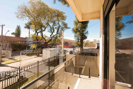 2_photo/94dce4ce1d.8d4141c3933b0801-ATLAS-3741c8ca-af5b-4ddc-ae9e-c9123d9bc94b.jpg de casa à venda com 4 quartos, 154m² em Hauer, Curitiba