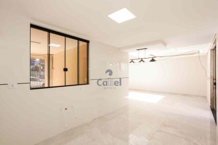 7_photo/94dce4ce1d.8d4141c3933b0801-ATLAS-4283f8af-0752-442e-9f72-e78a0ffd4f23.jpg de casa à venda com 4 quartos, 154m² em Hauer, Curitiba