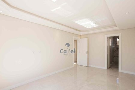 15_photo/94dce4ce1d.8d4141c3933b0801-ATLAS-6b60682d-68ba-4d97-8743-8924d5bfb873.jpg de casa à venda com 4 quartos, 154m² em Hauer, Curitiba