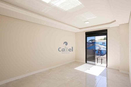 14_photo/94dce4ce1d.8d4141c3933b0801-ATLAS-6ca89d5a-c67e-4b62-b0fa-27e7a4ce4541.jpg de casa à venda com 4 quartos, 154m² em Hauer, Curitiba